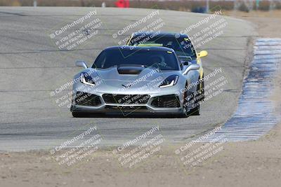 media/Nov-16-2024-CalClub SCCA (Sat) [[641f3b2761]]/Group 1/Race (Outside Grapevine)/